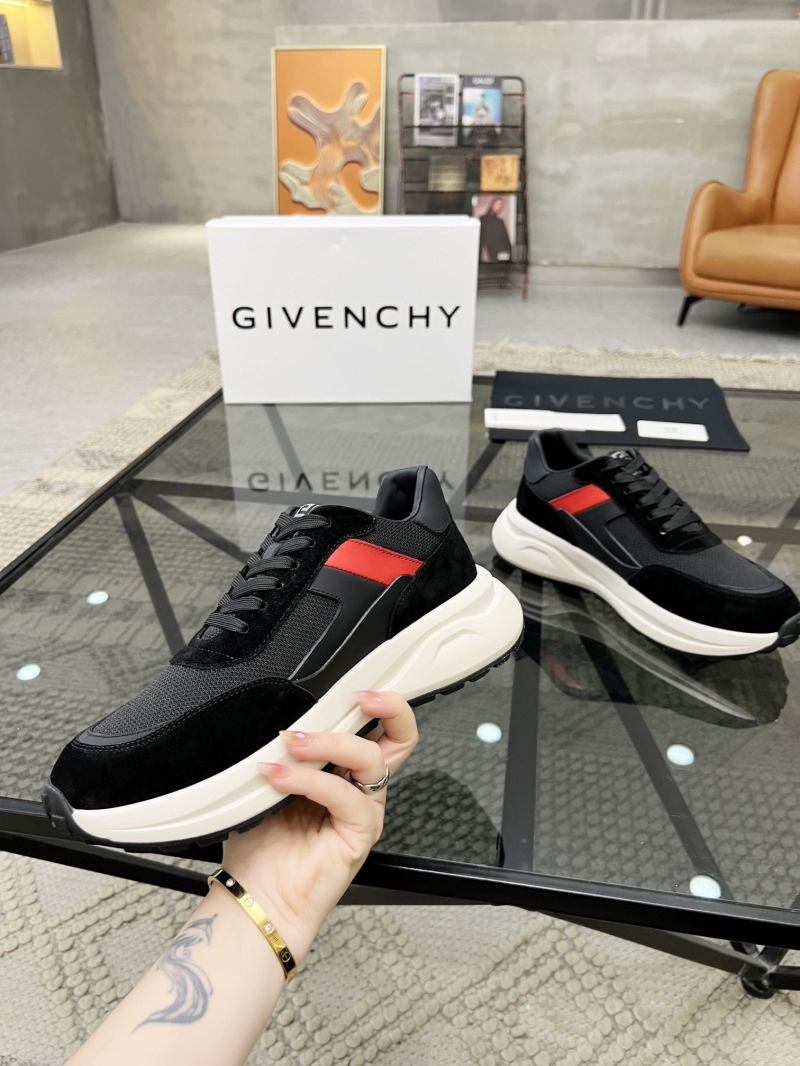 Givenchy Sneakers